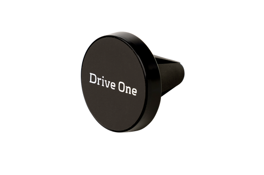 Intelligenter Halter für Ihren Lüftungsschlitz Zubehör