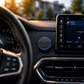 Drive One 3