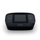 Drive One Pro – Verkehrs-Assistent, kein Abonnement | Needit