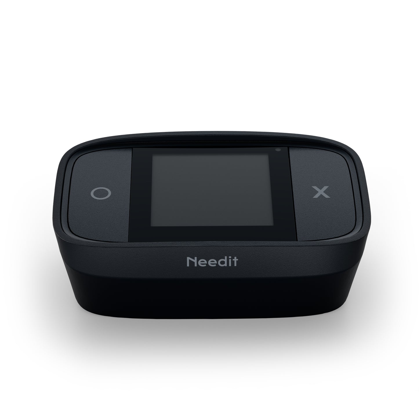 Drive One Pro – Verkehrs-Assistent, kein Abonnement | Needit