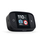 Drive One Pro – Verkehrs-Assistent, kein Abonnement | Needit