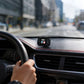 Drive One Pro – Verkehrs-Assistent, kein Abonnement | Needit