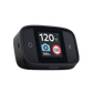 Drive One Pro – Verkehrs-Assistent, kein Abonnement | Needit