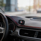 Drive One Pro – Verkehrs-Assistent, kein Abonnement | Needit