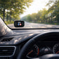 Drive One Pro – Verkehrs-Assistent, kein Abonnement | Needit